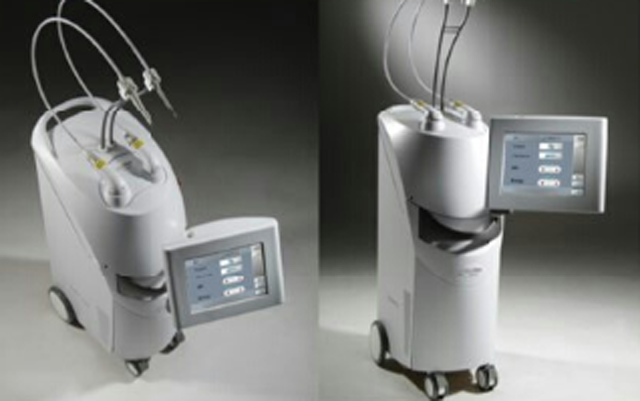 치과전용레이저